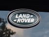 LAND ROVER Defender XS Edition