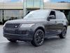 LAND ROVER RANGE ROVER WESTMINSTER