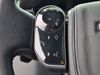 LAND ROVER Range Rover HSE