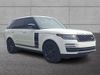 LAND ROVER Range Rover HSE