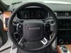 LAND ROVER Range Rover HSE