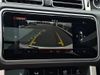 LAND ROVER Range Rover HSE