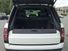 LAND ROVER Range Rover HSE