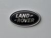 LAND ROVER Range Rover HSE