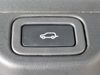 LAND ROVER Range Rover HSE
