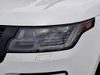 LAND ROVER Range Rover HSE