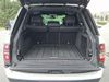 LAND ROVER Range Rover HSE