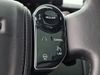LAND ROVER Range Rover HSE