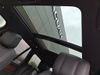 LAND ROVER Range Rover HSE