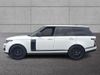 LAND ROVER Range Rover HSE