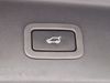 LAND ROVER Range Rover HSE