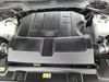 LAND ROVER Range Rover HSE