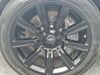 LAND ROVER Range Rover HSE