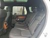 LAND ROVER Range Rover HSE