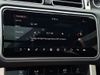 LAND ROVER Range Rover HSE