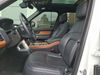 LAND ROVER Range Rover HSE