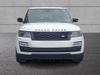 LAND ROVER Range Rover HSE