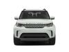 LAND ROVER DISCOVERY LANDMARK EDITION