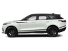 LAND ROVER RANGE ROVER VELAR S