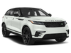 LAND ROVER RANGE ROVER VELAR S