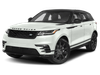 LAND ROVER RANGE ROVER VELAR S