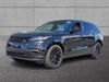 LAND ROVER Range Rover Velar S