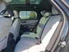 LAND ROVER Range Rover Velar S