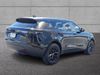 LAND ROVER Range Rover Velar S