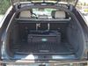 LAND ROVER Range Rover Velar S