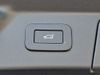 LAND ROVER Range Rover Velar S