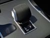 LAND ROVER Range Rover Velar S