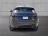 LAND ROVER Range Rover Velar S