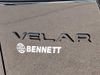 LAND ROVER Range Rover Velar S