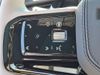 LAND ROVER Range Rover Velar S