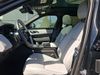 LAND ROVER Range Rover Velar S