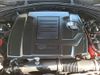 LAND ROVER Range Rover Velar S