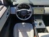 LAND ROVER Range Rover Velar S