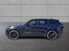 LAND ROVER Range Rover Velar S