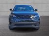 LAND ROVER Range Rover Velar S