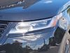 LAND ROVER Range Rover Velar S