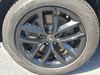 LAND ROVER Range Rover Velar S