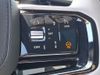 LAND ROVER Range Rover Velar S