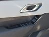 LAND ROVER Range Rover Velar S