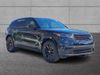 LAND ROVER Range Rover Velar S