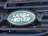LAND ROVER Range Rover Velar S