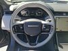 LAND ROVER Range Rover Velar S