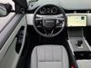 LAND ROVER Range Rover Evoque S