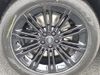 LAND ROVER Range Rover Evoque S
