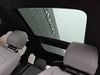LAND ROVER Range Rover Evoque S