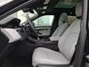 LAND ROVER Range Rover Evoque S